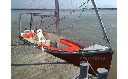 Jetta 619 S -znížená cena 