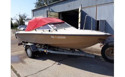 Znížená cena : CONCORD - JNU  