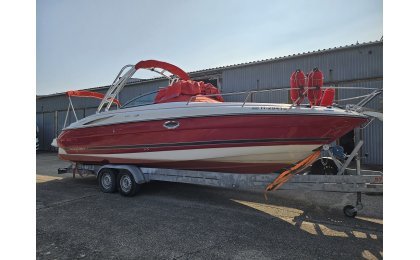 Monterey 278 SC -Znížená cena 