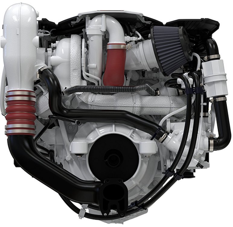 merc diesel 3,0-230