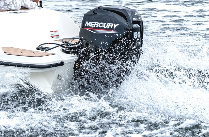 Štandardná výbava 475 Axess 