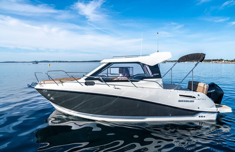 QS 705 Weekend -2024