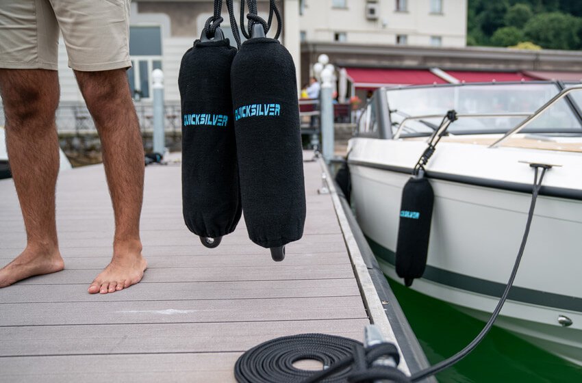 Extra Výbava QS 705 Open 