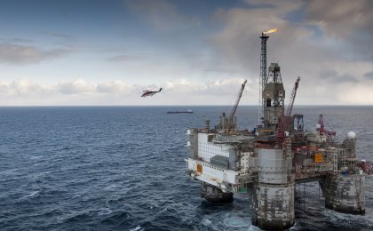 ZAHRANIČNÉ REFERENCIE - Priemyselné lode