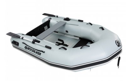 Quicksilver 250 Sport 