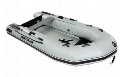 Quicksilver 300 Sport