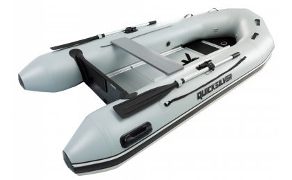 Quicksilver 320 Sport