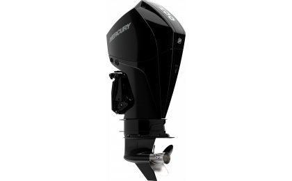 MERCURY F 200 L/XL V6