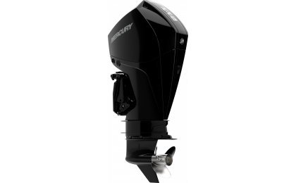 MERCURY F225 L/XL...V6