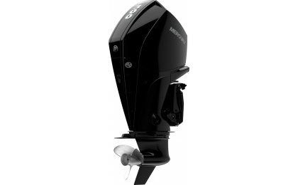 MERCURY F 300 L/CL... V8