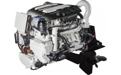 MERCURY 3.0-150s / DTS