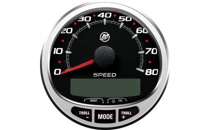 Digital SC100 / SC1000